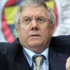Milano'da Fener alayı