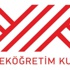 YÖK'ten önemli açıklama! Temel bilimler kapanıyor mu?