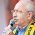 Kemal Kılıçdaroğlu: 'Suriyelileri göndereceğiz'