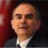Piyasaların gözü Erdem Başçı'da Piyasaların gözü Erdem Başçı'da