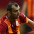 Pandev için son görüşme!