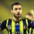 Bekir İrtegün Fenerbahçe'ye veda etti