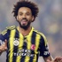 Cristian Baroni Beşiktaş'a!..