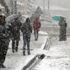 Meteoroloji'den 2 il için kar uyarısı
