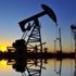 Son dakika: Brent petrolün varili 30,01 dolar oldu! 6 Nisan 2020 brent petrol fiyatı son durum