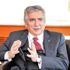 İSO Başkanı Bahçıvan: Tedarikçilerdeki Çin antipatisini ... İSO Başkanı Bahçıvan: Tedarikçilerdeki Çin antipatisini ...