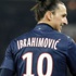 Türkiye'de yılın transfer bombası! Ibrahimovic çıkarması başladı... Türkiye'de yılın transfer bombası! Ibrahimovic çıkarması başladı...
