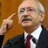 Kılıçdaroğlu: AKP'siz seçeneği hayal dahi edemiyorlar! Kılıçdaroğlu: AKP'siz seçeneği hayal dahi edemiyorlar!