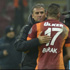 Burak Yılmaz kaç hafta oynayamayacak? Burak Yılmaz kaç hafta oynayamayacak?