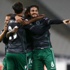 Sporting'den farklı tarife