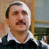 HDP'ye sanatçı aday adayı