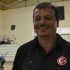 Ataman: "Rakipler bizden korksun"