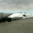Su-24 pilotundan korkutan alçak uçuş Su-24 pilotundan korkutan alçak uçuş
