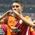 Alex Telles için şok eden teklifler!
