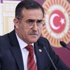 İhsan Özkes: Hayri İnönü'ye iki kez sorduk 'tehdit yok' dedi İhsan Özkes: Hayri İnönü'ye iki kez sorduk 'tehdit yok' dedi