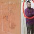 Darbeci Hafter tek tek ortadan kaldırıyor! Bir "kara kutu"dan daha kurtuldu