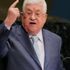 Mahmud Abbas: "İsrail'le diyaloğa hazırız" Mahmud Abbas: "İsrail'le diyaloğa hazırız"