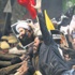 Iran: Zararlı çıkan Suudi Arabistan olacak Iran: Zararlı çıkan Suudi Arabistan olacak