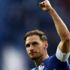 Benedikt Höwedes, Lokomotiv Moskova'ya transfer oluyor Benedikt Höwedes, Lokomotiv Moskova'ya transfer oluyor