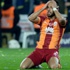 Galatasaray'da penaltı gerginliği! "Neden?"