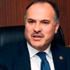 'Eleştirenler önce kendine bakmalı' 'Eleştirenler önce kendine bakmalı'
