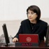 Baykal, Zanaya öfkeli: Meclis şov yapma yeri değildir Baykal, Zanaya öfkeli: Meclis şov yapma yeri değildir