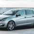 Genç Peugeot 2015’te atağa kalkıyor Genç Peugeot 2015’te atağa kalkıyor