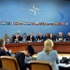 NATO öncü askeri güç tasarısını onayladı NATO öncü askeri güç tasarısını onayladı