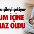 Suriye'deki iç savaş Suriye'deki iç savaş