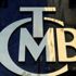 TCMB'den piyasaya 10 milyar lira TCMB'den piyasaya 10 milyar lira