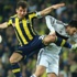 Tolgay: "Morluğun sebebi Emre ile çarpışmamız" Tolgay: "Morluğun sebebi Emre ile çarpışmamız"
