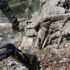 Türkiye Hazır Beton Birliği İzmir depremi inceleme raporunu tamamladı Türkiye Hazır Beton Birliği İzmir depremi inceleme raporunu tamamladı