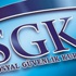 SGK hizmet dökümü nasıl alınır? SSK hizmet dökümü hakkında bilmeniz gerekenler SGK hizmet dökümü nasıl alınır? SSK hizmet dökümü hakkında bilmeniz gerekenler