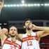 Galatasaray, Litvanya deplasmanında