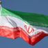 İran ABD ile müzakere ihtimalini reddetti