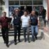 Son dakika: Mersin'de şüpheli ölümlerin ardından peş peşe gözaltılar