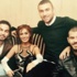 Yıldız Tilbe'den 'Milli Takım' gafı