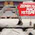 Galatasaray'da stadyumun zemini Hatayspor maçına yetişmiyor