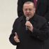 Cumhurbaşkanı Erdoğan Bayburt'ta konuştu