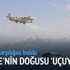Doğu ve Güneydoğu'nun ayağı yerden kesildi