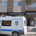 Nisanur'un akıl almaz ölümü