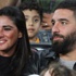 Arda Turan'ı kızdıran paylaşım