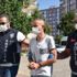Antalya'daki ana katilinden dalga geçer gibi açıklama