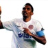 Dikkat! Eto'o bitmemiş