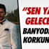 Spor Toto Süper Lig 9 . Hafta Maçlarının Hakemleri Belli Oldu Spor Toto Süper Lig 9 . Hafta Maçlarının Hakemleri Belli Oldu