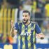 Adil Rami hala soru işareti