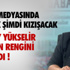 Mustafa Denizli: Bursaspor İle Önümüzdeki Hafta Görüşeceğim Mustafa Denizli: Bursaspor İle Önümüzdeki Hafta Görüşeceğim