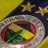 Son dakika spor haberi: Fenerbahçe'den Ümit Özat açıklaması! # Son dakika spor haberi: Fenerbahçe'den Ümit Özat açıklaması! #