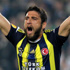Egemen'e inanılmaz teklif! Egemen'e inanılmaz teklif!