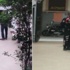 Başbakan o polisler hakkında talimat verdi